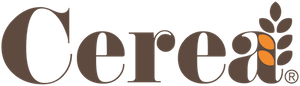 Cerea-logo1