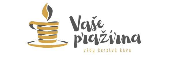 logovp1