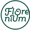 Florenium