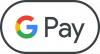 Comgate GooglePay