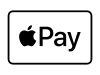 Comgate ApplePay