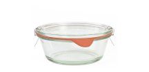 Sklenice masovka gourmet 300 ml