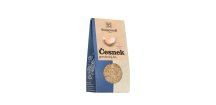 Česnek bio granulovaný 40 g
