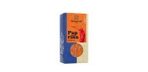 Paprika sladká bio mletá 50 g