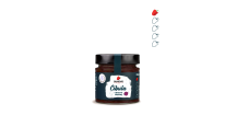 Cibulové chutney 155 g