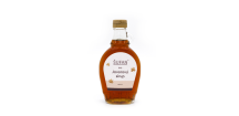 Bio javorový sirup 250 ml